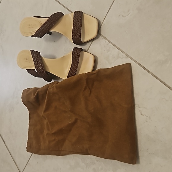 Gucci Shoes - Gucci shoes